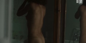 Olga Kurylenko - Romance (s01, 2020)