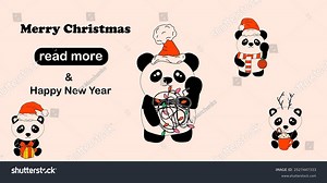 Website Developer Asian: Over 940 Royalty-Free Licensable Stock Illustrations & Drawings | Shutterstock
