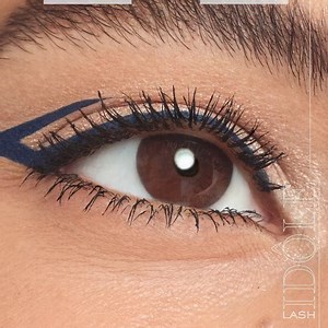 Achieve a natural lash lift look with #LashIdole, boosting your lashes’ volume by 8x  Shop here > https://tinyurl.com/ympcvfue  Get your Lancome FREE GIFT when you purchase two Lancome products - one to be skincare ✨ Shop Lancome > https://www.mcelhinneys.com/collections/brands-lancome | McElhinneys | Facebook