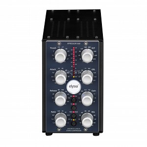 elysia xpressor 500 bei uns günstig einkaufen | Deutschland