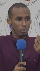 3.6K views · 19 reactions | Shan xabadood ayuu madaxa kaga dhuftay hooyo masaakiin ah waliba si arxan dara ah ayuu u dilay subxanna allh. | Heegan Shacab | Facebook