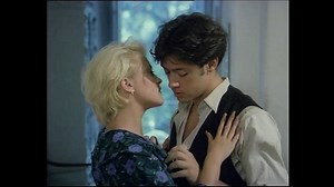 Adolescence! (Scene 07)