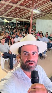 3.7K views · 49 reactions | Obrigado São Domingos das Dores-MG Obrigado @cafeeirazedoflor Mais de 500 pessoas presentes nesse grande evento! | Café No Brasil | Facebook