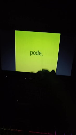 #keşvet #fyp #eşvetbeniöneçıkar