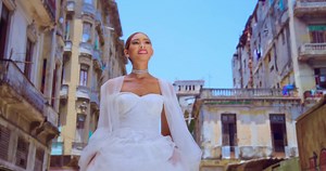 Flex - Envíciame (Video Oficial) | Flex