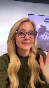 42 reactions · 3 comments | Weather update with Meteorologist April Madison. | April Madison KGUN | Facebook