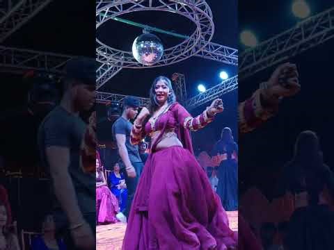 Namdev bhaiya Khushi hue gam Di neelkamal Singh song dancer Khushi dancer Mamta Raj new archestra