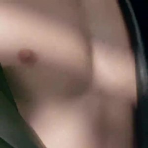 BLACK LEATHER | Discover our Women’s and Men's Leather Dresses Collection on jitrois.com | Jitrois