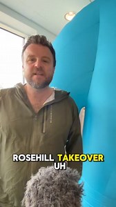 👹👹👹 | Cumbria Guide