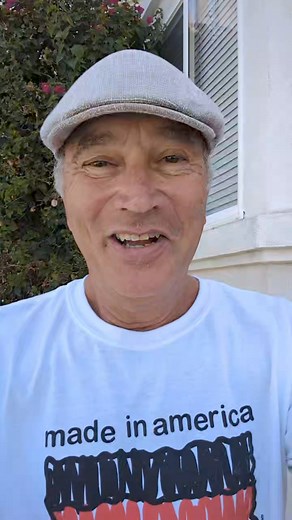 2.1K views · 61 reactions | Rick Braun on Reels | Facebook