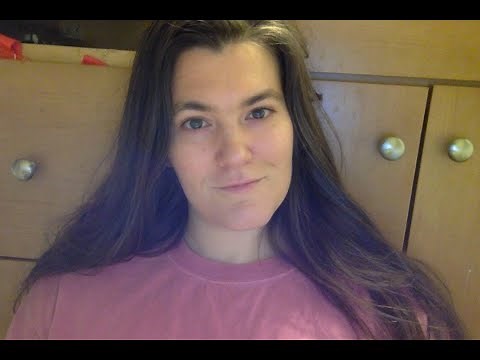 3 Female Fantasies Girls Are Into Without Even Realizing It