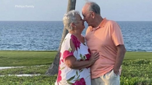 Autopsies being conducted on 3 US tourists who died in Bahamas