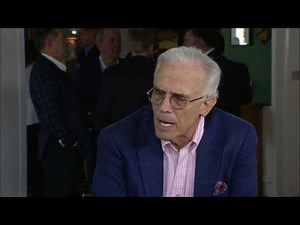 Residential Development | #MPC17