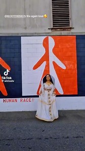 Root Design on Reels