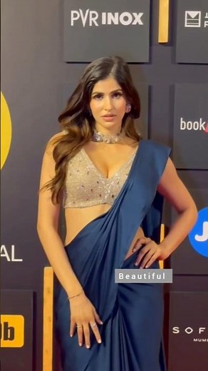 🔥#shorts |BADSHAH NEW SONG |#ΚΟΚΑΙΝΑ#New Bollywood Song 2025