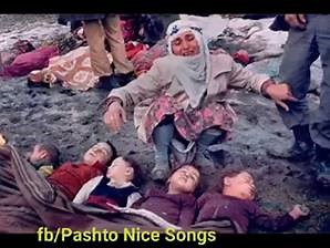 37K views · 526 reactions | یہ ویڈیو ہر کوئی ضرور دیکھیں اور شئیر کریں... | Pakistan Beauty. | Facebook