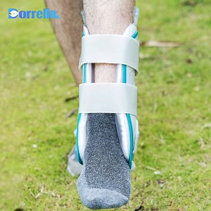 [Hot Item] Ankle Support for Ligament Damage & Sprained Ankle Foot Rehabilitation Ankle Joint Support Orthosis