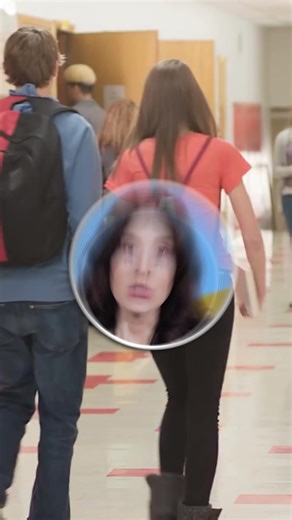 7K views · 106 reactions | Is This the Face of Pure Evil? #reels #murder #collage #viral #truecrime #truestory | True Crime Recaps | Facebook