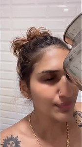 FABULOUS AURA SANDALWOOD BODY WASHWeight: 500mlPrice: RM 39.90#Fabulous_Aura_Sandalwood_body_washis mild body wash gel that helps cleanse your chakras 7 along with your body. Its soothe your soul and help you relax. The Sandalwood extract helps deep cleanse the body and it is a great source for nutrients and antioxidants that may benefit the skin and help treat acne, increase blood flow, and balance pH levels of the skin. The natural mint extract works as an astringent agent that helps tone skin