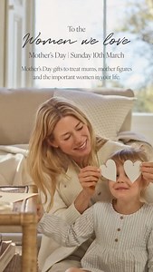 The White Company on Reels