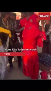 Viral sensation Mona Lisa loses her cool as vloggers, reporters, and influencers surround and tease her, continuously filming her every move. The relentless intrusion sparks a debate on respecting personal boundaries in the age of social media. #Monalisa #MahaKumbh2025 #tljnews | TLJ The Local Journalist