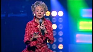 74K views · 3.2K reactions | Annie Cordy Salade de fruits | Compagnons de chansons | Facebook