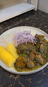 84K views · 1.6K reactions | Seco de Carne數襤襤珞 | Alyssa TESSA | Facebook