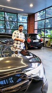 27K views · 237 reactions | 10 lak budget AUTOMATIC SUV car for sale with FULL LOAN #car #suv #mg #astor #fullloan #newsmalayalam | Otto Tek | Facebook