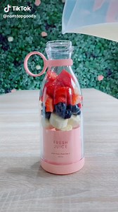 Kitchen Story on Reels