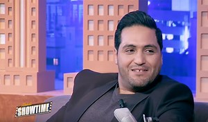 Tunisie : Amine Gara révèle l'âge de Laeticia et des détails de la deuxième saison de 7 Sbaya | Directinfo