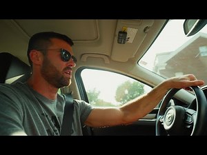 Alec Kann Feature