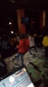 23 reactions | AlifatiQ on Reels | Facebook