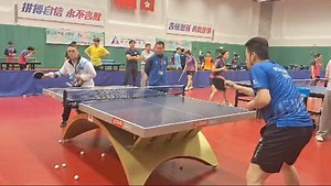 2.4K views | 鄭泳舜 Vincent Cheng on Reels | Facebook