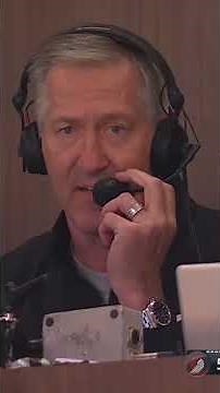 Jeff Hornacek on Jordan Clarkson 🎤 | UTAH JAZZ