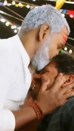 Celebrating With Semma Song: A Night of Dance and Joy