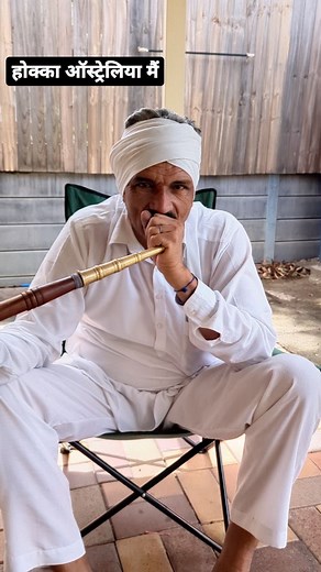 3K views · 198 reactions | हाथ पै होक्के के निशान | Radio Kasoot | Facebook