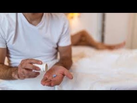 Cialis and Blood Pressure ERECTILE DISFUNCTION