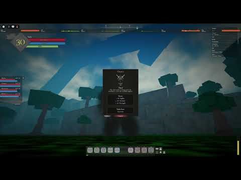 Rune Slayer Assassin Subclass Showcase