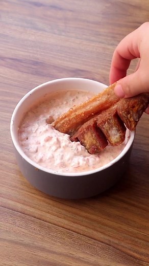 Cómo Hacer Chicharrón en la Olla a Presión
