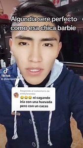 229K views · 1.4K reactions | No entiendo porque critican de Feo que usas filtro etc cosas todos somos humanos somos iguales Algundia seré perfecto Como esa chica que comento | Luis Miguel Lizarazu | Facebook