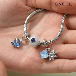 32 reactions | Embrace the joy of the season with these dynamic mood spinner snowflakes. ❄️✨ Shop Now: https://gnoce.io/3TEXvG1 | Gnoce | Facebook