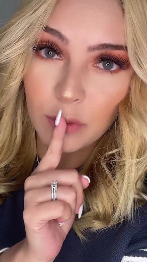 Fashionable Outfit Ideas for Interior Spaces