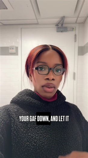 Divas don’t fart. Queen queef. #funny #transwomen #lgbt
