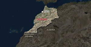 Morocco: Fury over release of gays and jail term for their attackers | Africanews