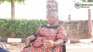 2.8K views · 61 reactions | Let's come together and help her get money to commence her breast cancer surgery. #multilifesavers #viral #FrMbaka #help #Cancer | Multi-Life Savers | Facebook