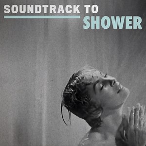 As a followup to our popular Soundtrack to Study playlist, we're excited to announce Soundtrack to Shower: a unique selection of film music for a truly cinematic shower experience 🚿 Listen, rinse, repeat: soundtracks.lnk.to/shower 💦 | Sony Music Soundtracks