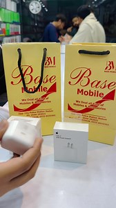 18 reactions | #appleadapter #original #basemobile | Base Mobile | Facebook