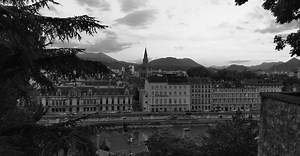 Vidéo de Dr. Samar Layek  sur Pexels