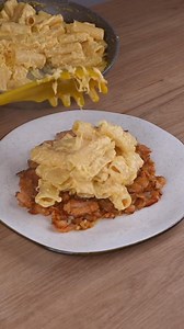 284K views · 12K reactions | Não adianta ir na igreja se você não...