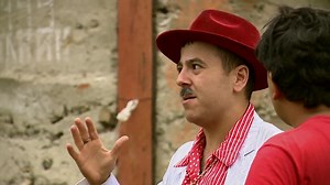 #ilkmedia #bozbashpictures | Bozbash Pictures